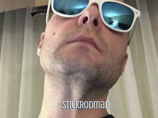 StickRodman