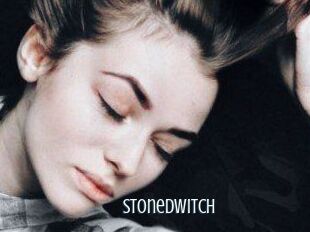 StonedWitch