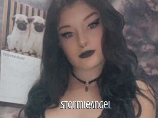 StormieAngel