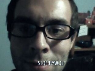 StormyWolf