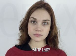 Strip_Lady