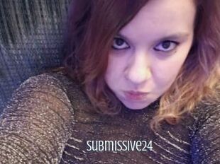 Submissive24