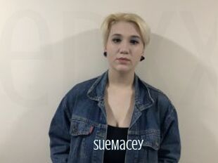 SueMacey