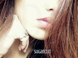 SugarClit