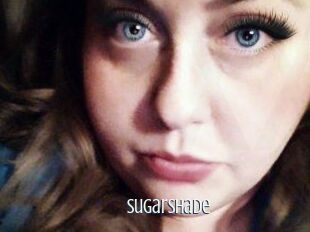 Sugarshade