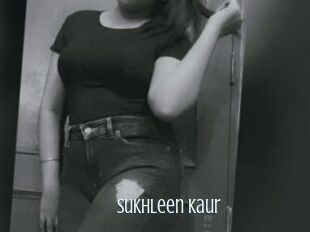 Sukhleen_kaur