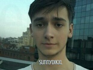 Sunny_DikXl