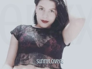 SunnyLovefg