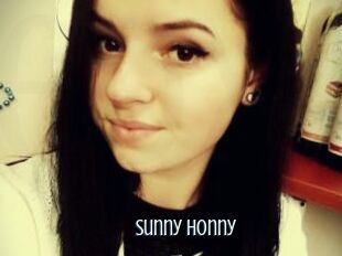 Sunny_Honny