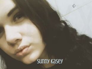 Sunny_Kasey