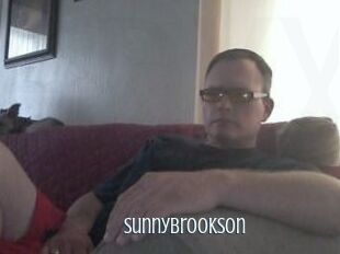 Sunnybrookson