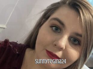 Sunnyregina24