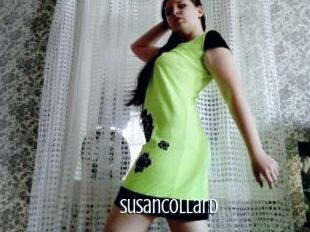 SusanCollard