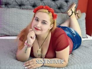 SusanSimone