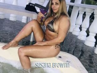 Susana_Brownn