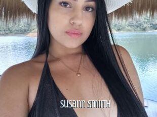 Susann_Smiith