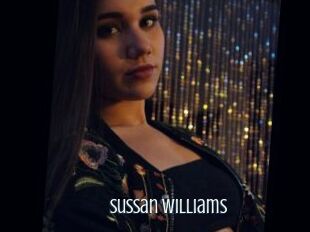 Sussan_Williams