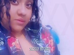 Sussy_Brown