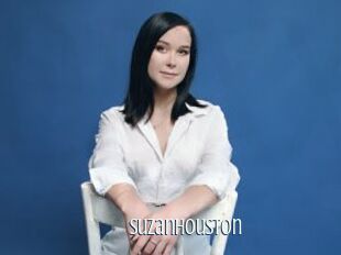 SuzanHouston