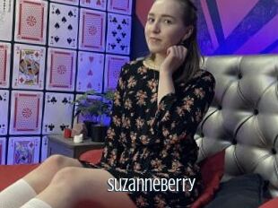 SuzanneBerry