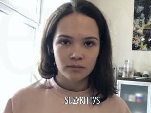 SuzyKittys