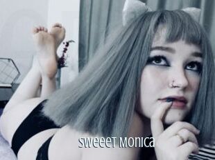 Sweeet_Monica