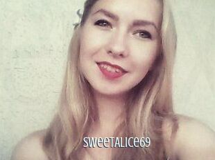 Sweet_Alice69