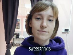 SweetAnny18