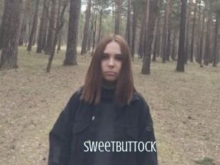 SweetButtock