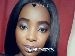 SweetCandy123