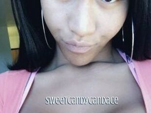 Sweet_Candy_candace