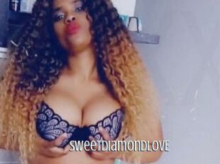 SweetDiamondLOVE