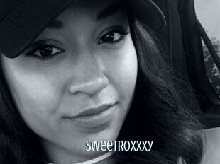 Sweet_Roxxxy