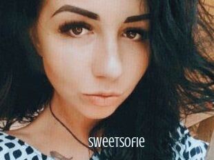 SweetSofie_