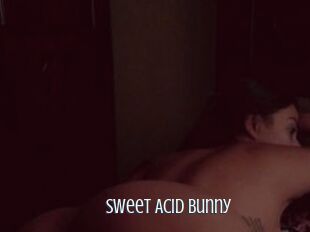 Sweet_Acid_Bunny