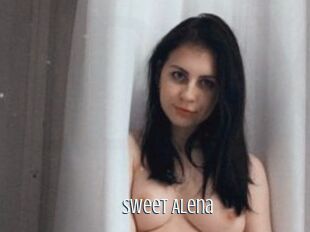 Sweet_Alena