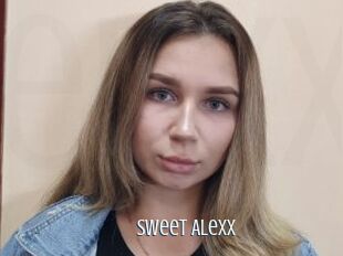 Sweet_Alexx