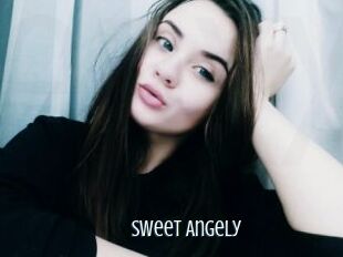 Sweet_Angely