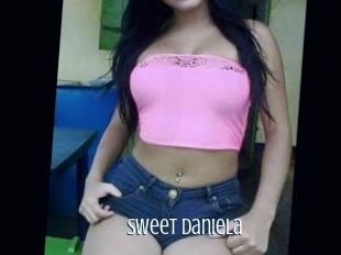 Sweet_Daniela