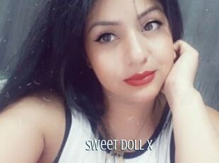 Sweet_Doll_x