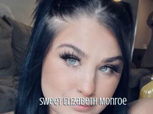 Sweet_Elizabeth_Monroe