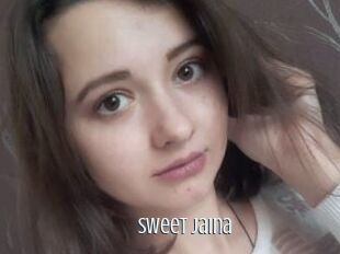 Sweet_Jaina