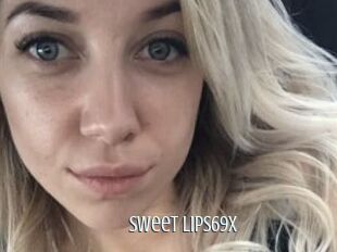 Sweet_Lips69x