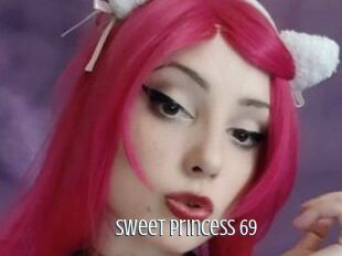 Sweet_princess_69