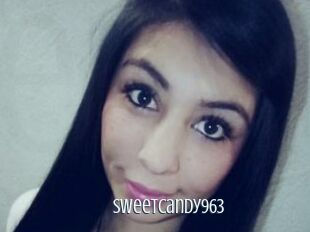 Sweetcandy963