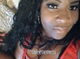 Sweetiepie33