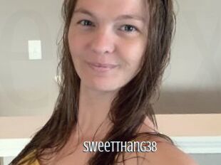 Sweetthang38