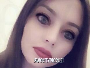 SweetyPie2021