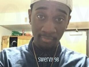 Swervy_98