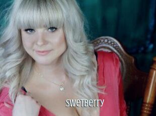 Swetberry